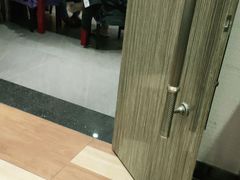 -紫光园(顺义店)