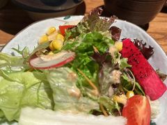 -炉胜·炉端烧·居酒屋