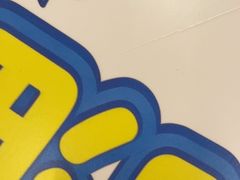 -南山文体中心-游泳馆
