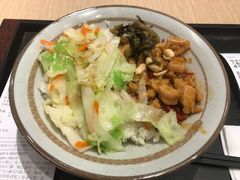 -永和大王(浦东南路店)