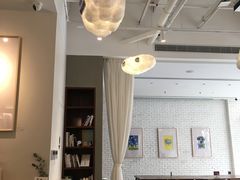 -AO cafe＆bistro
