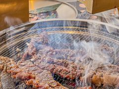 -味家烤肉烤鳗鱼牛排(西塔旗舰店)