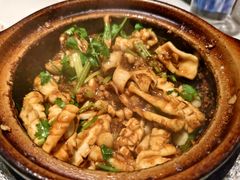 -煲煲好(朝阳门店)