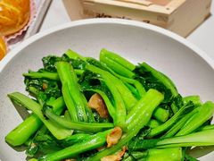 -陶陶居酒家(新天地店)
