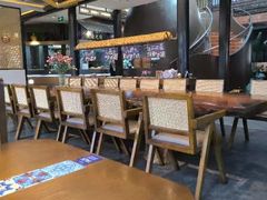 -芸南道·过桥米线(昆明老街旗舰店)