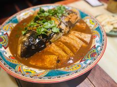 -情满四合院•京菜•烤鸭(动物园店)