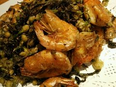 -云海肴·汽锅鸡·云南菜(天津国金汇店)