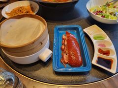 -拾久(朝阳公园店)