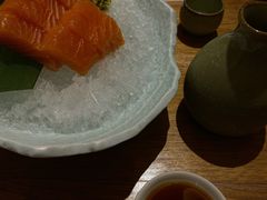 -鹤菊怀石料理(江北店)