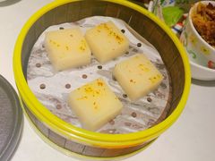 -老头儿油爆虾(金沙印象城店)