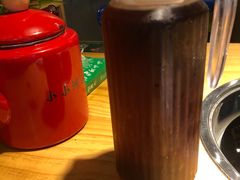-小小河边鱼(天润城店)