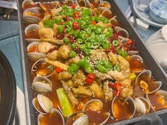 -一麦·龙岛(上海青浦店)