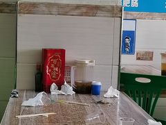 -四川泸州豆花饭店