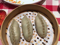 -西贝(金桥店)