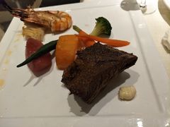 -王品台塑牛排(成都万象城店)