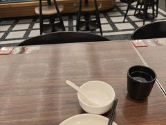 -新旺茶餐厅(鑫耀·光环live店)