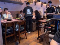 -旺福·贵州酸汤牛肉火锅(陆悦天地店)