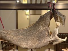 -雷峰塔·藕香居餐厅