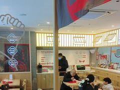 -堂上堂(益民街店)