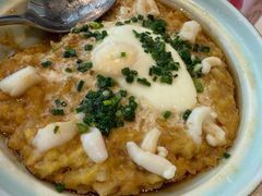 -同里湖大饭店-怡景轩中餐厅(同里古镇店)