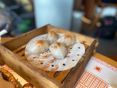 -话梅·客家小厨(东门店)