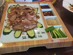 -潍坊宴·大管家(文化路店)