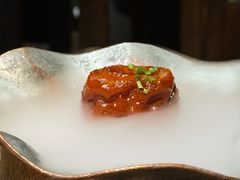 -魁盛居百年鲁菜馆(县西巷店)