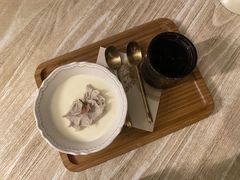 -春风·有糖(崇宁路店)