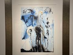 -遇见博物馆(遇见海洋沉浸式奇幻光影展)