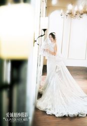 点击看大图 059A0796副本副本副本-爱城婚纱摄影·品质严选店