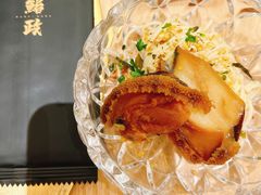 -鮨政· Omakase(港汇恒隆广场店)