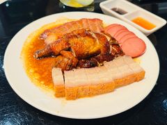 -任兴记(定西路店)