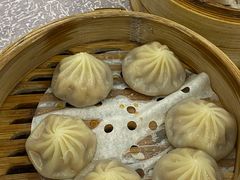 小笼包-大友(港口店)