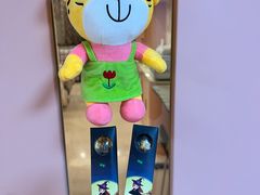 -天津市第三中心医院