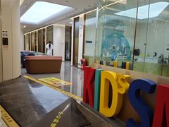 -佛山中大口腔医院·市二级口腔专科医院