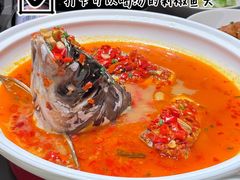 -巡耕记·湖南土菜(长湖店)