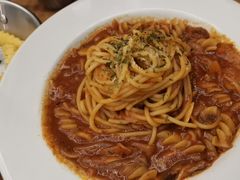 -MT麦如麦立送(五矿live店)