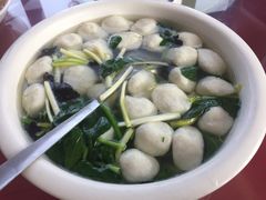 -天和楼·精致太湖酒家(太湖店)