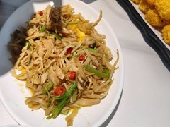 -楚鱼王·河鲜·湖北菜(华农店)