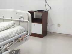 -江苏省人民医院(广州路院区)