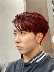 -SEBASTIAN塞巴斯汀