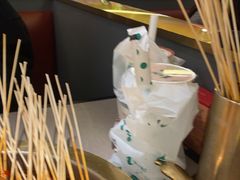 -热辣宗师·串串火锅(万达金街店)