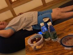 -汤森悠生活文化汤(江宁万达店)