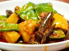 -日丰园海肠水饺·老字号大连海鲜(小平岛总店)