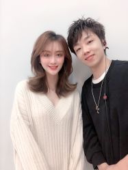 -P.STYLE派斯造型