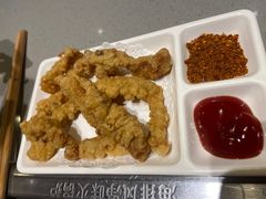 -海底捞火锅(8号仓店)