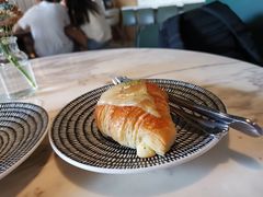 -gaga(深圳福田星河COCO Park店)