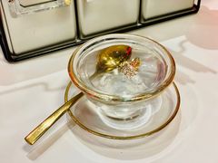 -玩味工厂·东南亚特色餐厅(太古里店)