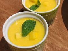 -常来小聚·广州非遗传承餐厅(高德置地店)