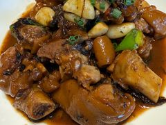 -明丰小渔馆(明月路店)